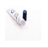 Rosebud Perfume Co. Original Rosebud Salve Tube Three Pack - Moisturizes and Protects Lips - Soothes Irritation and Dry Skin - 3 x 0.5 oz Tubes view 3