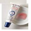 Rosebud Perfume Co. Original Rosebud Salve Tube Three Pack - Moisturizes and Protects Lips - Soothes Irritation and Dry Skin - 3 x 0.5 oz Tubes view 4