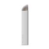 50 17CF Microblading Microblades 17 Curved Flat Flexi Needles Permanent Makeup Sloped Flat Micro Blades Manual Eyebrows view 1