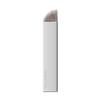 50 19CF Microblading Microblades 19 Curved Flat Flexi Needles Permanent Makeup Sloped Flat Micro Blades Manual Eyebrows view 1