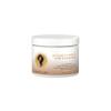 Bounce Curl Avocado & Rose Oil Clump and Define Cream, Enhance and Define Wavy, Curly, and Coily Hair, 6 oz view 1