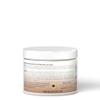Bounce Curl Avocado & Rose Oil Clump and Define Cream, Enhance and Define Wavy, Curly, and Coily Hair, 6 oz view 2