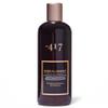 -417 Dead Sea Cosmetics Replenishing Moisture Mineral Shampoo - Cleansing & Nourishing - Perfect Solution For Beautiful Healthy Hair - with Aloe Vera & Sweet Almond Oil 11.83 fl oz. view 1