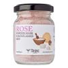 Tribe Skincare Rose Powder Mask for Inflamed Skin view 1