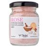 Tribe Skincare Rose Powder Mask for Inflamed Skin view 2
