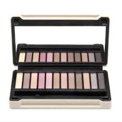 AQUARIUS MAGIC STUDIO Nudes tin box