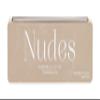 AQUARIUS MAGIC STUDIO Nudes tin box view 2