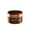 Yves Rocher Comforting Anti-Wrinkle Riche Crme (Night) | Soften & Smooth Skin | 1.7 fl oz view 1