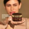Yves Rocher Comforting Anti-Wrinkle Riche Crme (Night) | Soften & Smooth Skin | 1.7 fl oz view 2