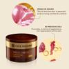 Yves Rocher Comforting Anti-Wrinkle Riche Crme (Night) | Soften & Smooth Skin | 1.7 fl oz view 3