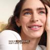 Yves Rocher Comforting Anti-Wrinkle Riche Crme (Night) | Soften & Smooth Skin | 1.7 fl oz view 4