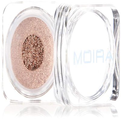 Loose Control Pigment (013, Now or Never)