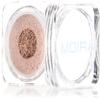 Loose Control Pigment (013, Now or Never) view 1