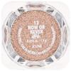 Loose Control Pigment (013, Now or Never) view 4