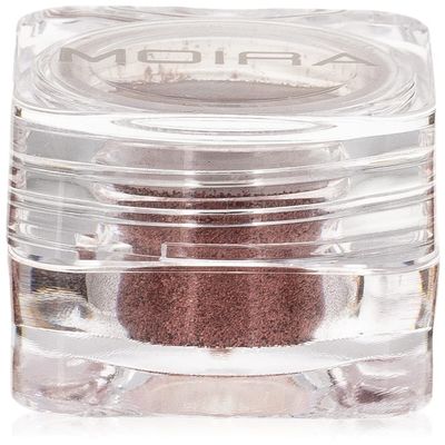 Loose Control Pigment (014, Slipping Away)