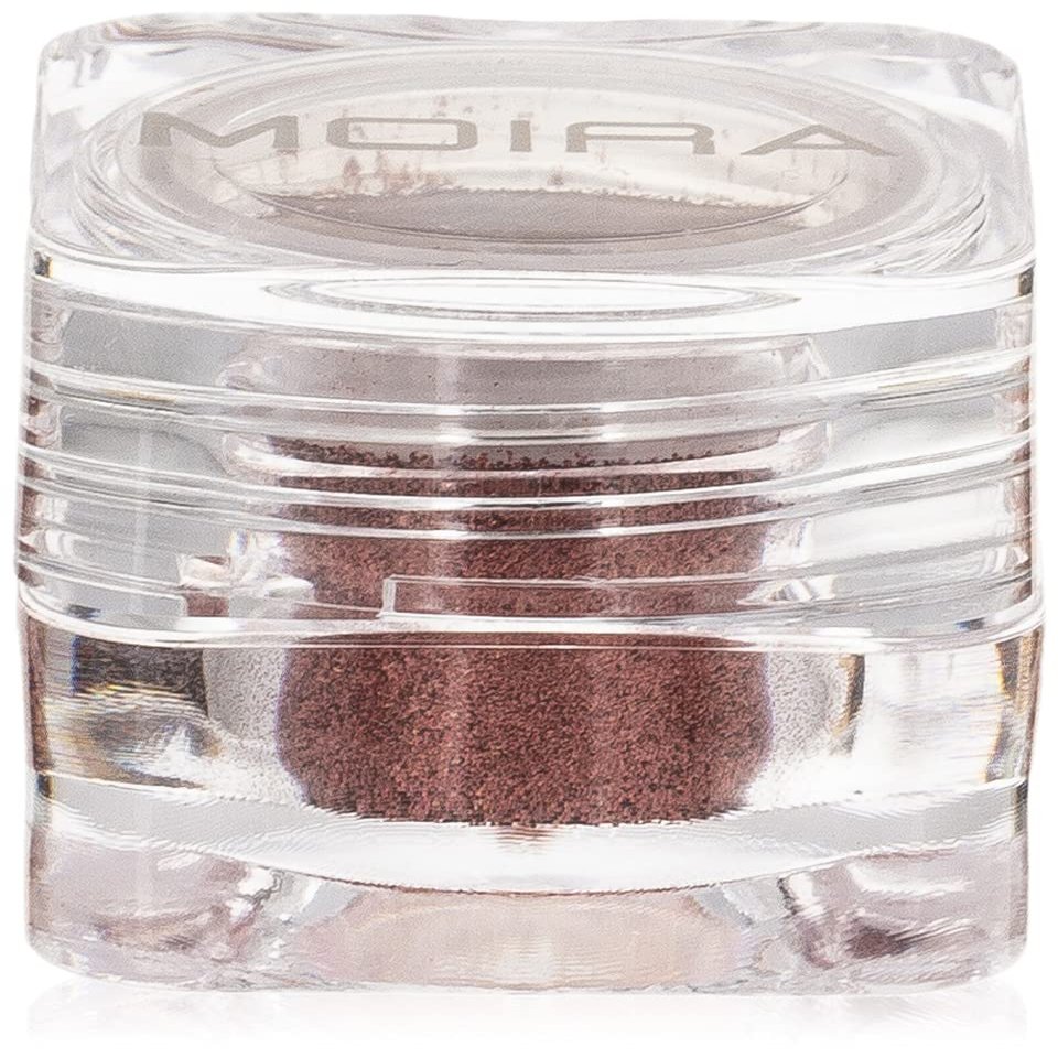 Loose Control Pigment (014, Slipping Away)