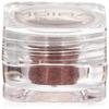 Loose Control Pigment (014, Slipping Away) view 1