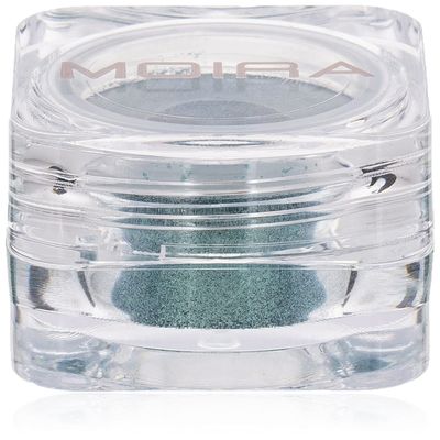 Loose Control Pigment (005, Carry On)