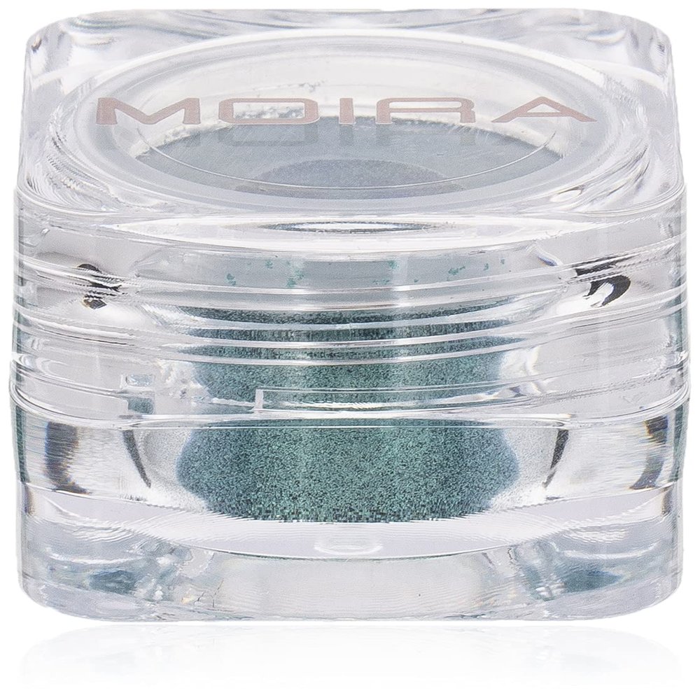 Loose Control Pigment (005, Carry On)