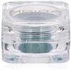 Loose Control Pigment (005, Carry On) view 1
