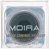 Loose Control Pigment (005, Carry On) view 2