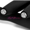 9 Piece Black Diamond Makeup Brush view 2
