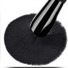 9 Piece Black Diamond Makeup Brush view 4