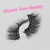 Kiyomi- Pure Beauty view 2