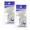Adventure Medical Kits Oral Rehydration Salts (Pack of 2) view 1