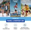 Adventure Medical Kits Oral Rehydration Salts (Pack of 2) view 2