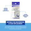 Adventure Medical Kits Oral Rehydration Salts (Pack of 2) view 3