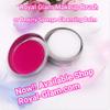 Royal Glam Cleansing Balm view 1
