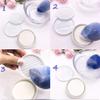 Royal Glam Cleansing Balm view 2
