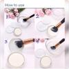 Royal Glam Cleansing Balm view 3