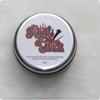 Royal Glam Cleansing Balm view 4