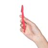 Opaz Touch-Up Eyebrow Razor Dermaplaning Tool, and Facial Razor with Precision Guide cover, 3 pack skin care kit wax-less view 2