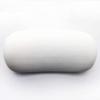 Spa Bath Pillow with Large Suction Cups, Bathtub Cushion with PU, Luxury Bath Tub Pillow Rest Fits Any Tub, Straight Back Tub, G view 1