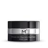 SEACRET Minerals M4 Mud Mask, Facial Mask, Dead Sea, Mineral Rich Magnetic Mask for Face, 1.8 Fl Oz / 51 ml view 1