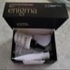 Estel Enigma CLASSIC BROWN COLOR Paint for Eyelashes and Eyebrows view 3