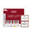 CALLAS LASH LIFT EYELASH PERMING KIT view 1