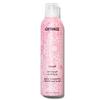 amika reset cooling gel conditioner view 1