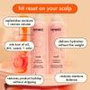 amika reset cooling gel conditioner view 2