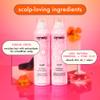 amika reset cooling gel conditioner view 4