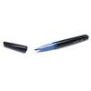 BODYMARK by BIC; Temporary Tattoo Marker; Old School Inspiration; Skin Safe; Brush Tip; Assorted Colors; 2-Pack view 2