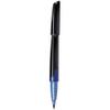 BODYMARK by BIC; Temporary Tattoo Marker; Old School Inspiration; Skin Safe; Brush Tip; Assorted Colors; 2-Pack view 4