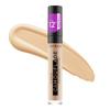 Catrice | Liquid Camouflage High Coverage Concealer | Ultra Long Lasting Concealer | Oil & Paraben Free | Cruelty Free (020 | Light Beige) view 1