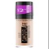 Catrice | Liquid Camouflage High Coverage Concealer | Ultra Long Lasting Concealer | Oil & Paraben Free | Cruelty Free (020 | Light Beige) view 2