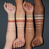 Catrice | Liquid Camouflage High Coverage Concealer | Ultra Long Lasting Concealer | Oil & Paraben Free | Cruelty Free (020 | Light Beige) view 3