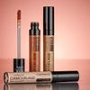 Catrice | Liquid Camouflage High Coverage Concealer | Ultra Long Lasting Concealer | Oil & Paraben Free | Cruelty Free (020 | Light Beige) view 4