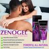 Zenogel 2.0oz Gel (2) view 4